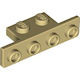 LEGO Piece 6318084