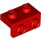 6319330 LEGO Piece 6319330