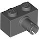LEGO Piece 6321769