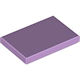 LEGO Piece 6325969