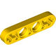 6327559 LEGO Piece 6327559