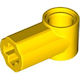 6329889 LEGO Piece 6329889