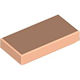 LEGO Piece 6330199