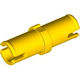 6331822 LEGO Piece 6331822