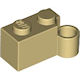 LEGO Piece 6334219