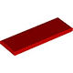 LEGO Piece 6335578