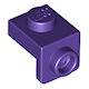 LEGO Piece 6336391