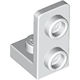 6337079 LEGO Piece 6337079