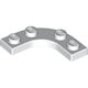 6339103 LEGO Piece 6339103