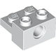 6342970 LEGO Piece 6342970