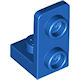 6344218 LEGO Piece 6344218