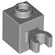 LEGO Piece 6345426