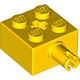 6347698 LEGO Piece 6347698