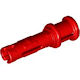 LEGO Piece 6347789
