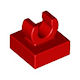 LEGO Piece 6348058