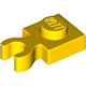 6348065 LEGO Piece 6348065