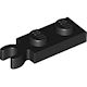 LEGO Piece 6350725
