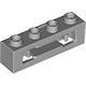 LEGO Piece 6351294