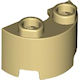 6351413 LEGO Piece 6351413