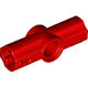 6351572 LEGO Piece 6351572