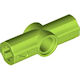 6351581 LEGO Piece 6351581