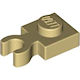 6352222 LEGO Piece 6352222