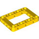 6352947 LEGO Piece 6352947