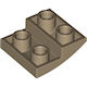 LEGO Piece 6356427