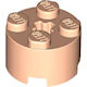 LEGO Piece 6357786