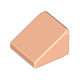 LEGO Piece 6357792