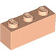 LEGO Piece 6357794