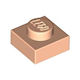 LEGO Piece 6357797