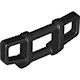 LEGO Piece 6359942