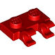 LEGO Piece 6360036