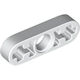 6360038 LEGO Piece 6360038