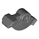 LEGO Piece 6360675