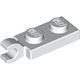 LEGO Piece 6361170