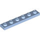 LEGO Piece 6361985