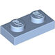 LEGO Piece 6362254