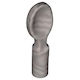 6363148 LEGO Piece 6363148