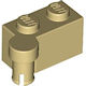 LEGO Piece 6364438