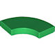 6365611 LEGO Piece 6365611