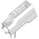 LEGO Piece 6365712