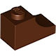 LEGO Piece 6365885