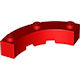 LEGO Piece 6368331