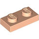 LEGO Piece 6369188