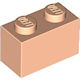 LEGO Piece 6369189