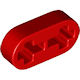 6371442 LEGO Piece 6371442