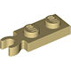 6372047 LEGO Piece 6372047