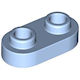 LEGO Piece 6372122